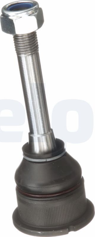 Шаровая опора Delphi. Артикул TC508