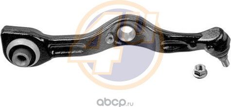 Поперечный рычаг 4U. Артикул MR-D-10899