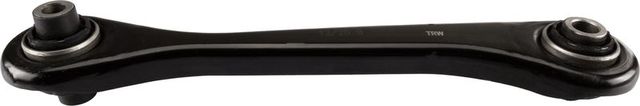Поперечный рычаг задней подвески TRW передний правый нижний для Skoda Yeti I 2009-2017. Артикул JTC1399