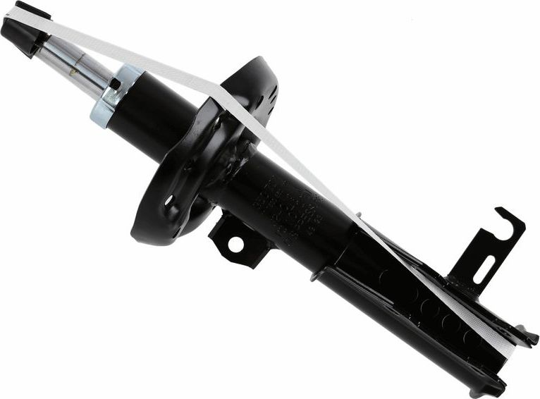 Амортизатор SACHS. Артикул 350 722