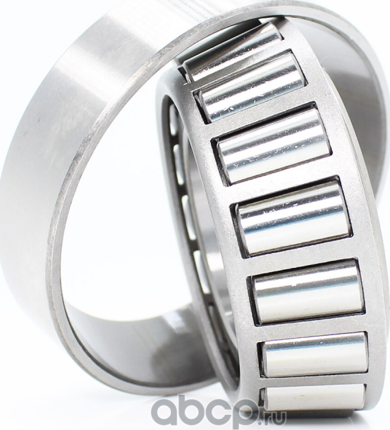 Подшипник ступицы (TEK-KOM). Артикул TKHB9131