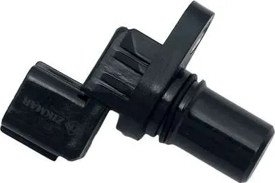 ДАТЧИК СКОРОСТИ MITSUBISHI CARISMA, COLT, GALANT, GRANDIS, L 200, LANCER, OUTLAN (Zikmar). Артикул Z22409R