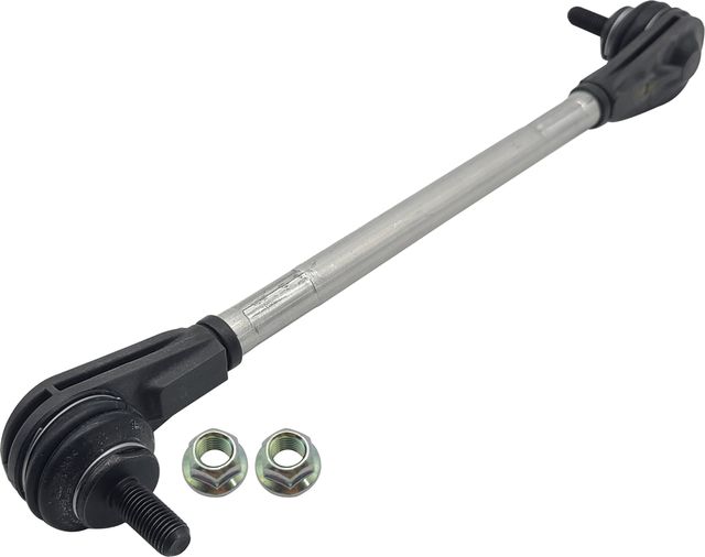 Стойка (тяга) стабилизатора CTR. Артикул PL0410