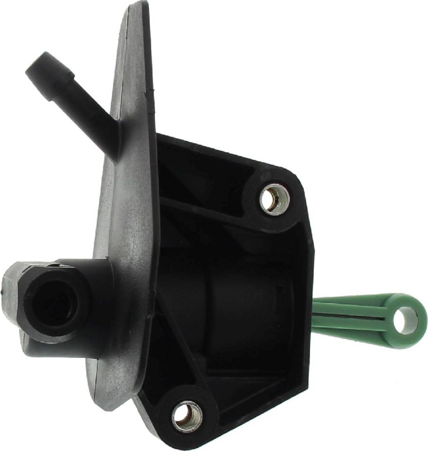 Цилиндр сцепления главный MAPCO (полимерный материал). Артикул 1620