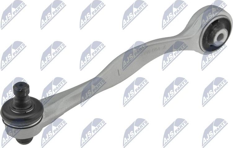 Поперечный рычаг передней подвески NTY. Артикул ZWG-VW-004