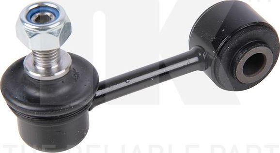 Стойка (тяга) стабилизатора NK. Артикул 5113221