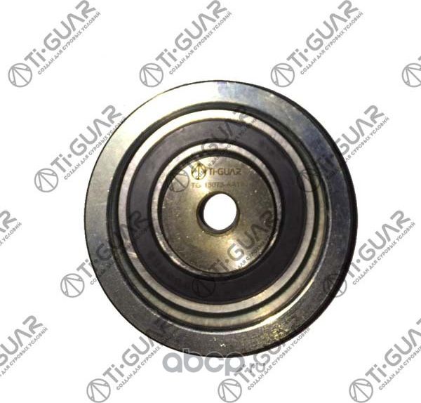 Обводной ролик 13073-AA190*TiGUAR (TI-Guar). Артикул TG13073AA190