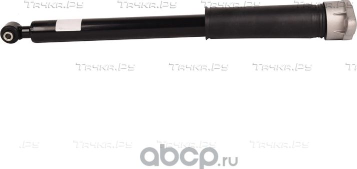 Амортизатор в сборе/Rear Shock Absorber A2053201530 (Bapmic). Артикул BF0321330197