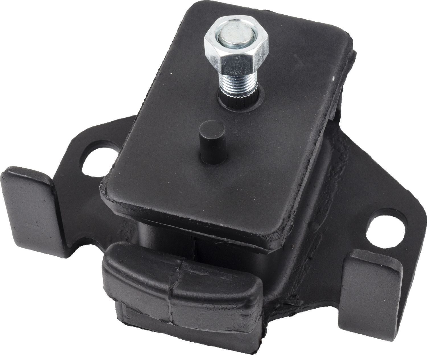 Опора двигателя Jikiu. Артикул ME21079