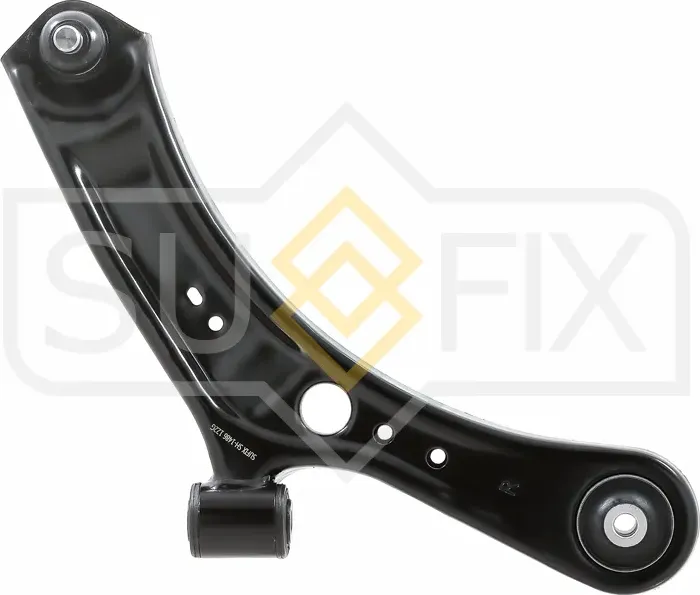 Рычаг нижний R / Перед. подв (Sufix). Артикул SH1486