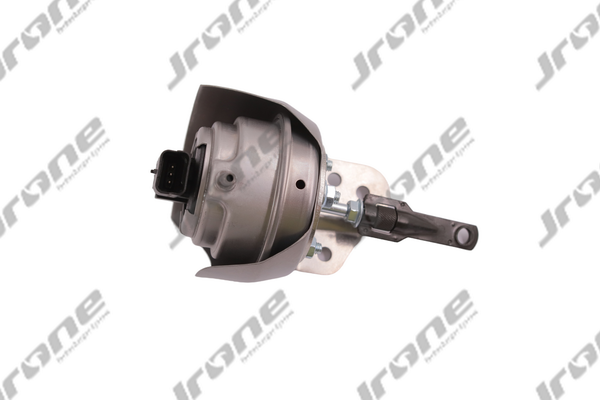 2063-050-D15 Актуатор Jrone. Артикул 2063-050-D15