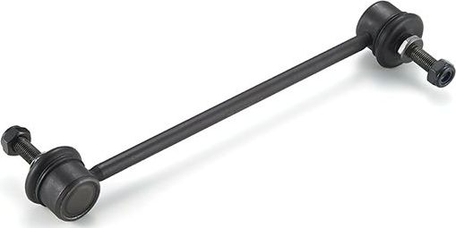 Стойка (тяга) стабилизатора GMB передняя правая/левая для Nissan Note I 2006-2012. Артикул 1002-0380