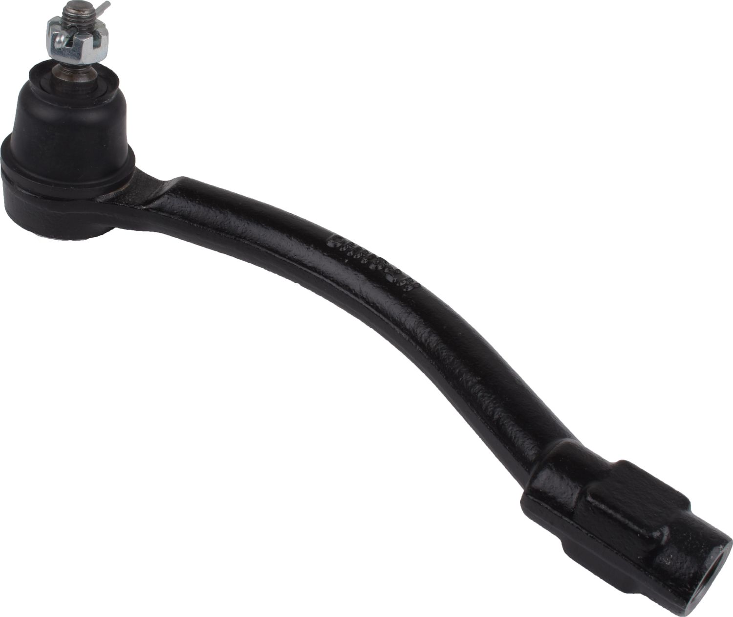 HAKOHEЧHИKPУЛEBOЙTЯГИ Jikiu. Артикул ET11044L