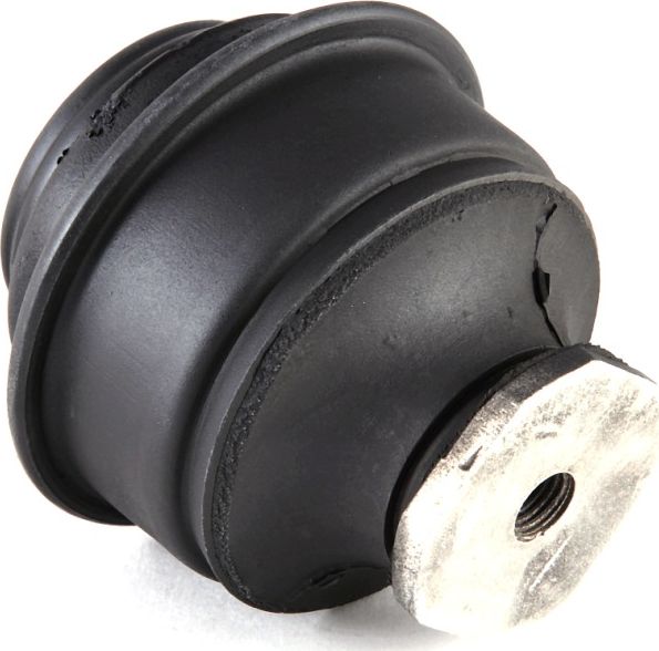 ВТУЛКА ПОДУШКИ ДВИГАТЕЛЯ 12305-0D061 Jikiu. Артикул BE21011