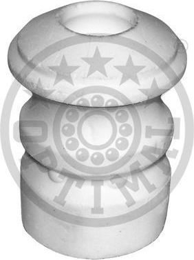 Отбойник амортизатора (стойки) Optimal. Артикул F8-5869