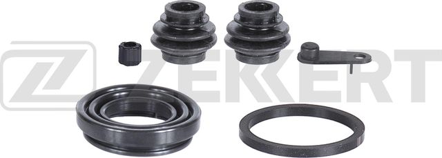 Ремкомплект тормозного суппорта Zekkert. Артикул BR-1113