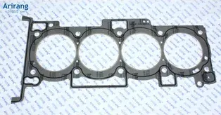 Прокладка головки блока (Arirang). Артикул ARG181621