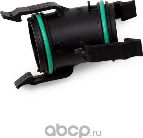 Кронштейн VAG. Артикул 04E145875F