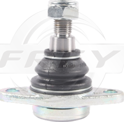 Шаровая опора Frey. Артикул 850000401