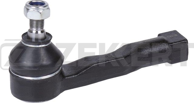 Наконечник рулевой тяги Zekkert правый для Kia Carnival I 1999-2006. Артикул SN-2581