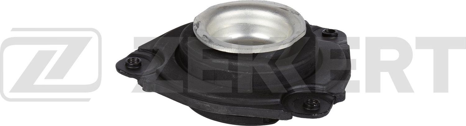 Опора амортизатора (стойки) Zekkert. Артикул GM-2128