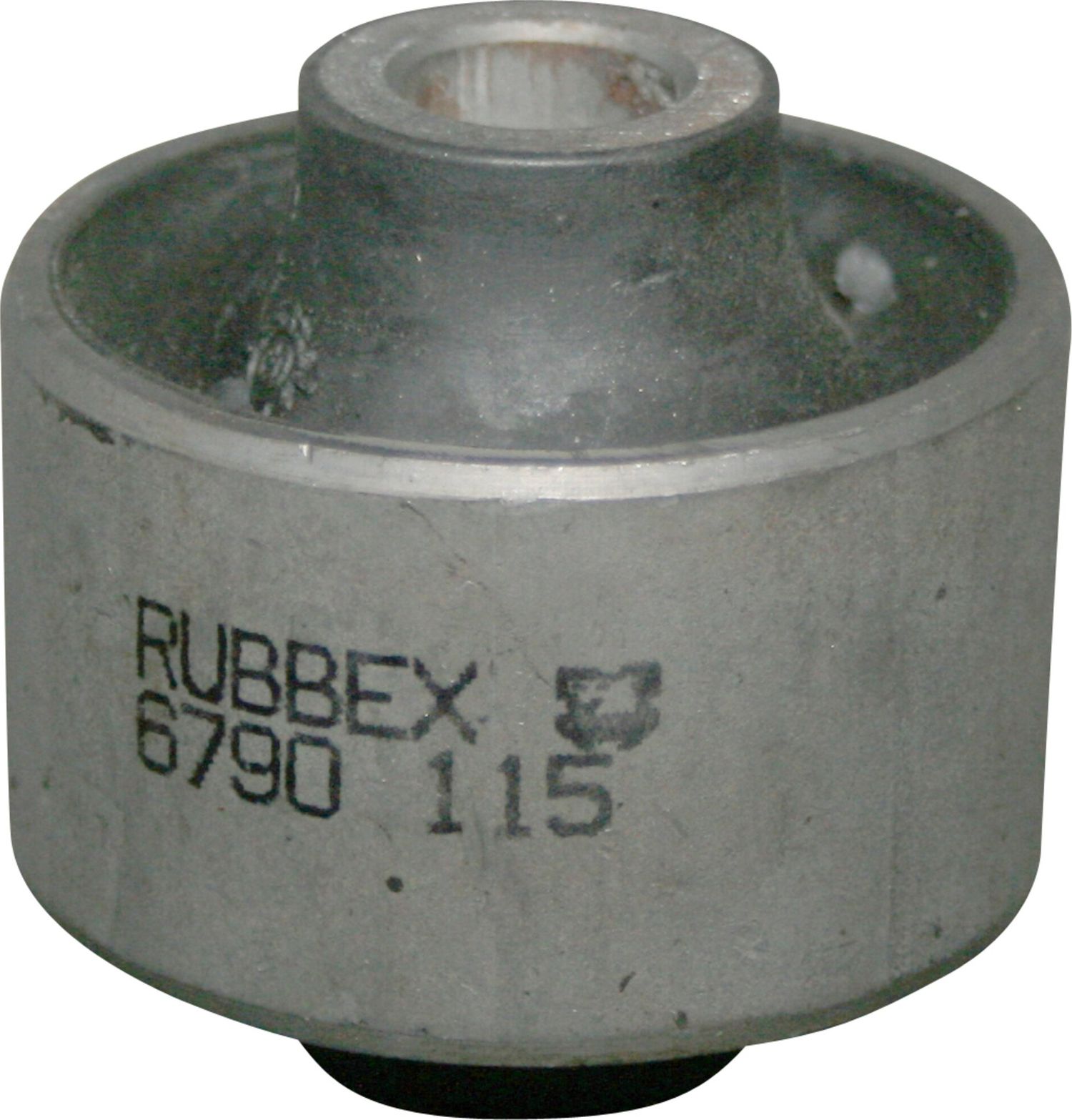 Сайлентблок переднего рычага подвески JP Group. Артикул 1540201600