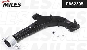 Поперечный рычаг передней подвески Miles передний правый нижний для Nissan Cefiro A33 2000-2003. Артикул DB62295