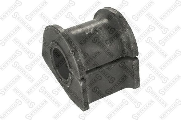 Втулка стабилизатора Stellox передняя для Volkswagen Transporter T3 1979-1992. Артикул 79-00076-SX