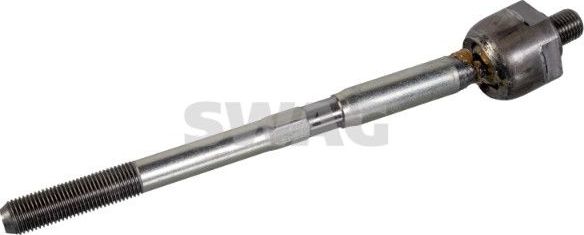 Рулевая тяга SWAG. Артикул 81 92 2913