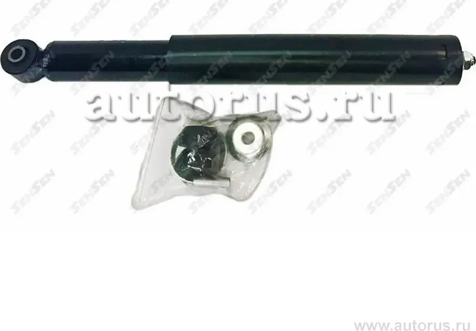 АМОРТ. ЗАД.МАСЛ. DAEWOO NEXIA/ESPERO/CHEVROLET LANOS (Sensen). Артикул 31120009