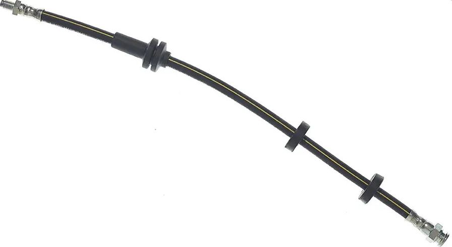 Тормозной шланг Brembo ESSENTIAL LINE. Артикул T 23 137