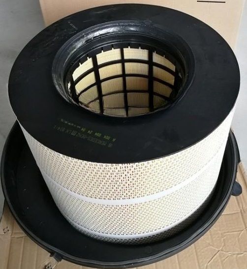 Фильтр воздушный Mercedes-Benz. Артикул А0040942404