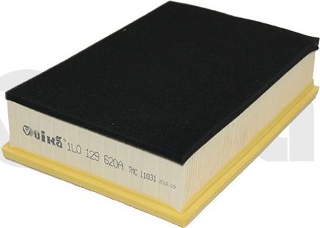 Воздушный фильтр Vika. Артикул 11290205201