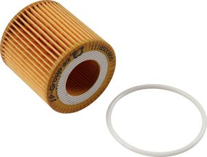 Масляный фильтр JP Group для Skoda Fabia II 2007-2014. Артикул 1118500800