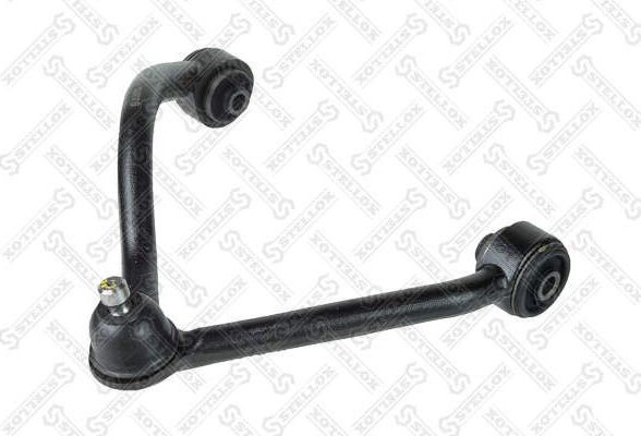 Поперечный рычаг передней подвески Stellox. Артикул 54-00071-SX