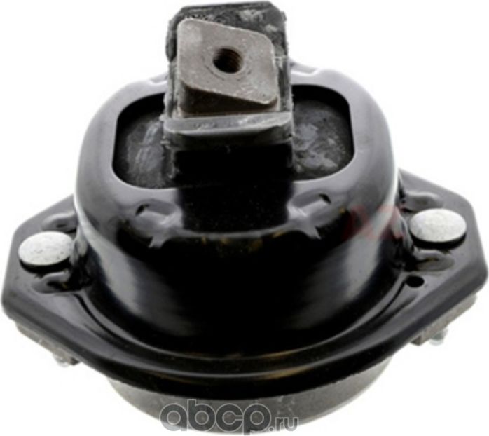 Подвеска, двигатель (Bogap). Артикул B1911105