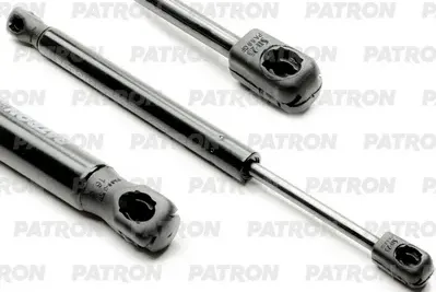 Амортизатор капота (Patron). Артикул PGS194558