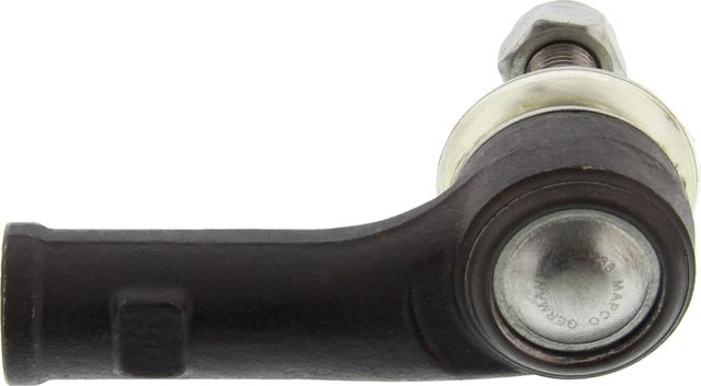 Наконечник рулевой тяги MAPCO правый для Volkswagen Transporter T4 1990-2003. Артикул 19880