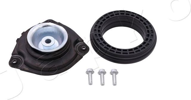 Опора амортизатора (стойки) Japko. Артикул SMJ0055