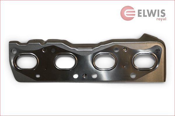 Прокладка выпускного коллектора Elwis Royal. Артикул 0346848