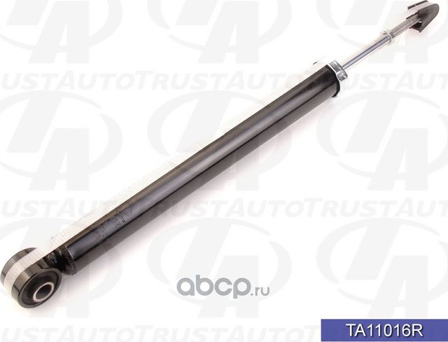 Амортизатор газомасляный () 11016 (Trustauto). Артикул TA11016R
