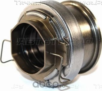 Выжимной подшипник TOYOTA Land Cruiser 100 1HD 98- (SAT). Артикул ST3123036210