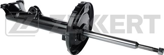 Амортизатор Zekkert. Артикул SG-4595