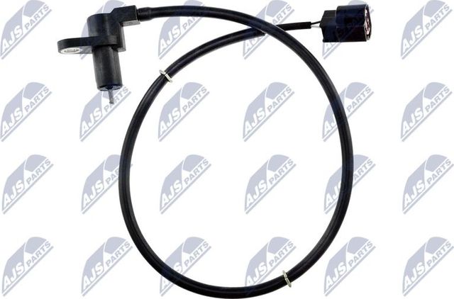 Датчик ABS NTY для Mitsubishi Lancer IX 2003-2013. Артикул HCA-MS-036