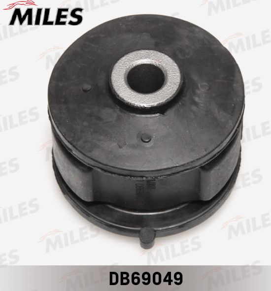 Сайлентблок заднего рычага подвески Miles. Артикул DB69049