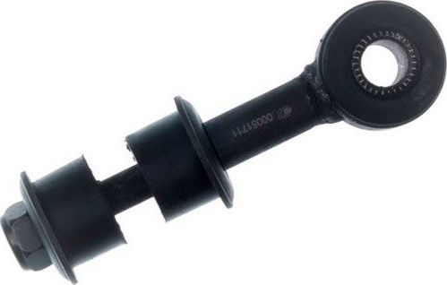 Стойка (тяга) стабилизатора Denckermann. Артикул D140064