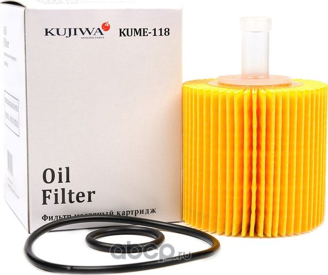 Деталь (Kujiwa). Артикул KUME118