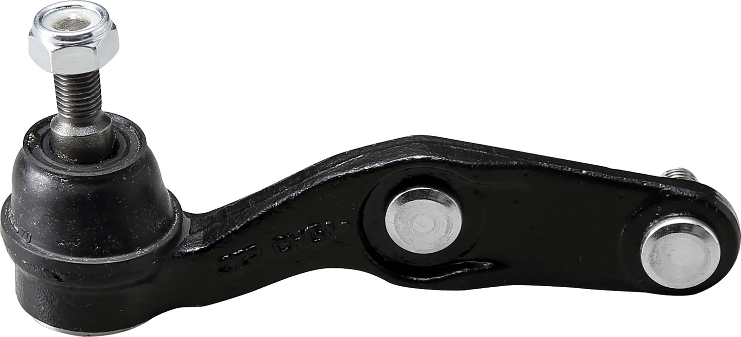 Шаровая опора CTR. Артикул CB0120