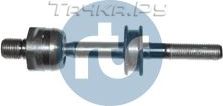 Рулевая тяга RTS. Артикул 92-09510