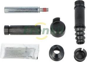 Направляющие тормозного суппорта (комплект) Frenkit. Артикул 812032